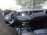 Kia Sorento-13