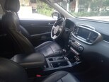Kia Sorento-20