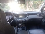 Kia Sorento-19
