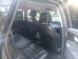 Kia Sorento-21