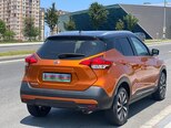 Nissan Kicks-3