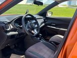 Nissan Kicks-5