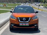 Nissan Kicks-2