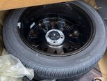 Nissan Kicks-6