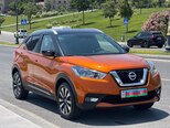 Nissan Kicks-1