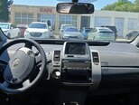 Toyota Prius-10