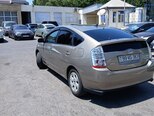 Toyota Prius-7