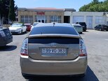 Toyota Prius-8