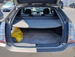 Toyota Prius-11