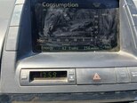 Toyota Prius-5