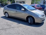 Toyota Prius-4
