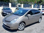 Toyota Prius-6