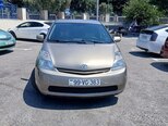 Toyota Prius-2