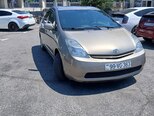 Toyota Prius-3