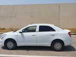 Chevrolet Cobalt-8