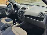 Chevrolet Cobalt-12