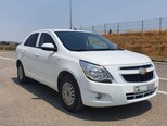 Chevrolet Cobalt-4