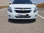 Chevrolet Cobalt-1