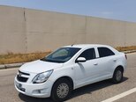 Chevrolet Cobalt-5