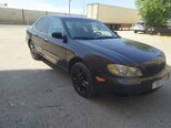 Nissan Maxima-3