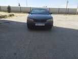 Nissan Maxima-2