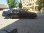 Nissan Maxima-6