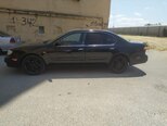 Nissan Maxima-7