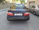 Nissan Maxima-9