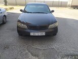 Nissan Maxima-8