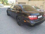 Nissan Maxima-10