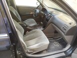Nissan Maxima-12