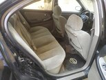 Nissan Maxima-13