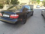 Nissan Maxima-11