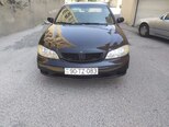 Nissan Maxima-14