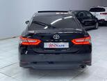 Toyota Camry-2