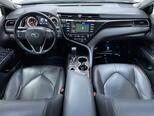Toyota Camry-3