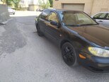 Nissan Maxima-17