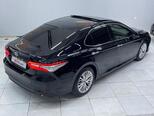 Toyota Camry-5