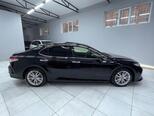 Toyota Camry-4
