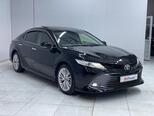 Toyota Camry-12