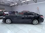 Toyota Camry-8