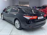Toyota Camry-7