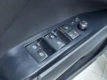 Toyota Camry-28