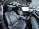 Toyota Camry-14