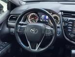 Toyota Camry-19