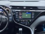 Toyota Camry-18