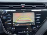 Toyota Camry-21