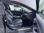 Toyota Camry-16