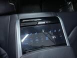 Toyota Camry-20