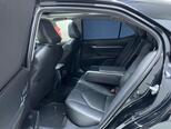 Toyota Camry-23